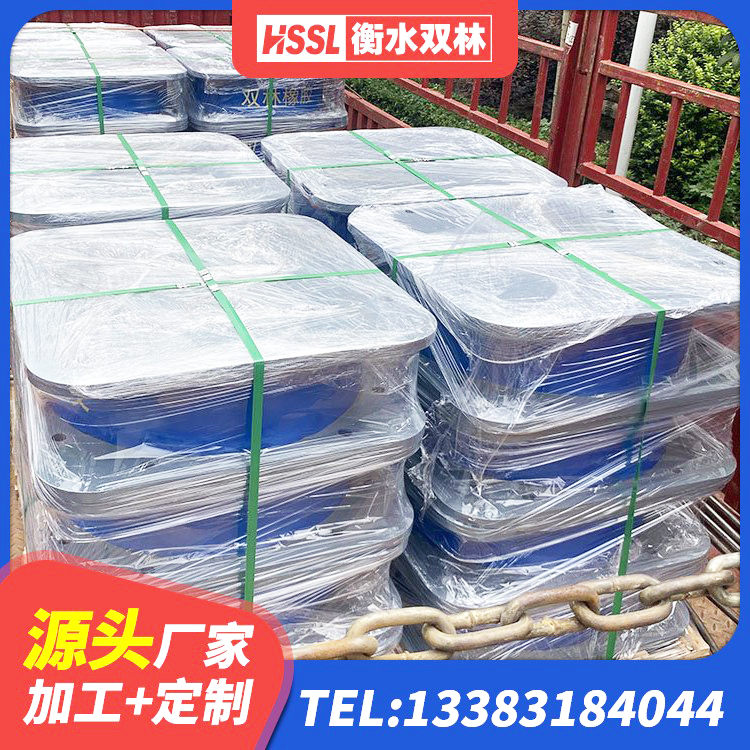 青龙县LNR1000建筑隔震支座生产厂家 青龙县水平力分散型橡胶隔震支座什么价格 青龙县LRB500铅芯支座多少钱 青龙县LNR1200天然橡胶隔震支座多少钱 - 第3张