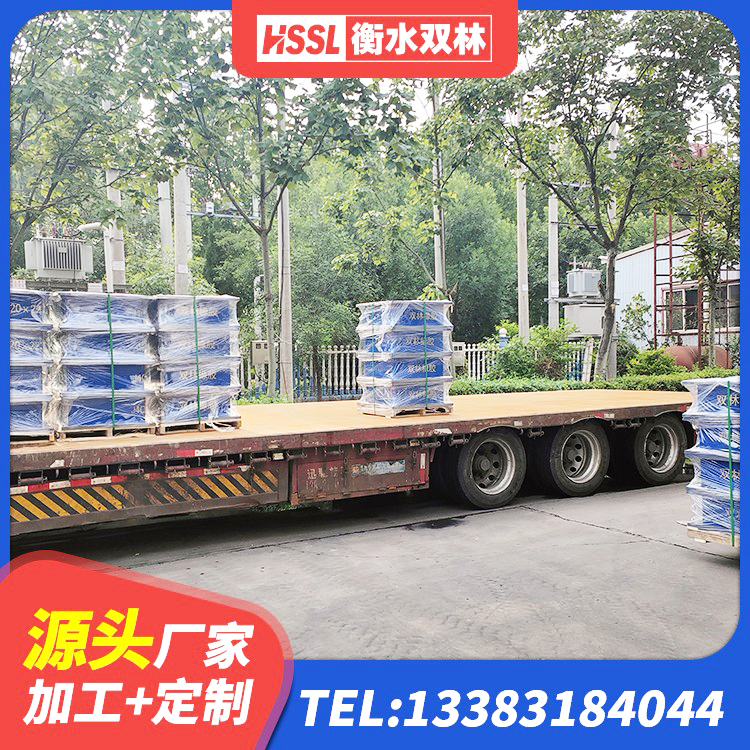 青龙县建筑高阻尼隔震支座JHDR600生产厂家 青龙县LRB1200隔震支座厂家 青龙县建筑用隔震支座厂家电话 青龙县建筑水平力分散力型隔震支座源头工厂 - 第5张