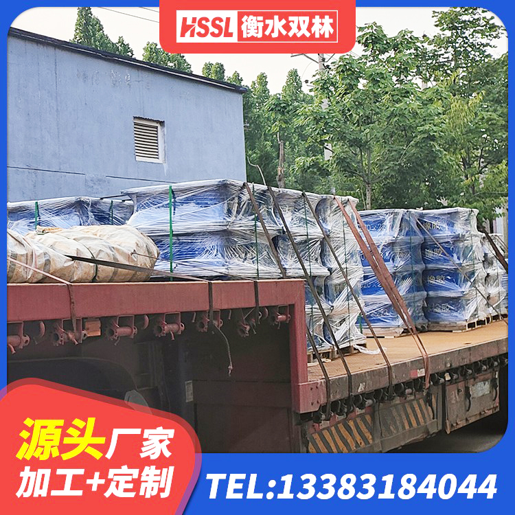 青龙县隔震支座LRB700-Ⅱ生产厂家 青龙县房屋支座厂家 青龙县HDR550支座源头工厂 青龙县LRB减隔震支座源头工厂 - 第4张
