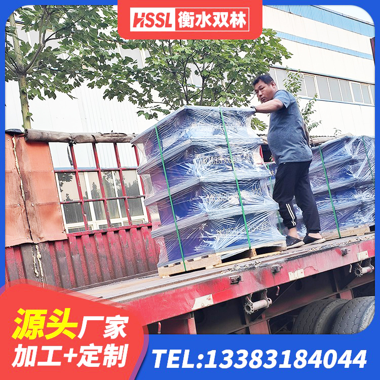 青龙县楼梯减震支座厂家电话 青龙县LNR橡胶隔震支座1400源头工厂 青龙县叠层隔震橡胶支座什么价格 青龙县HDR600高阻尼支座生产厂家 - 第3张