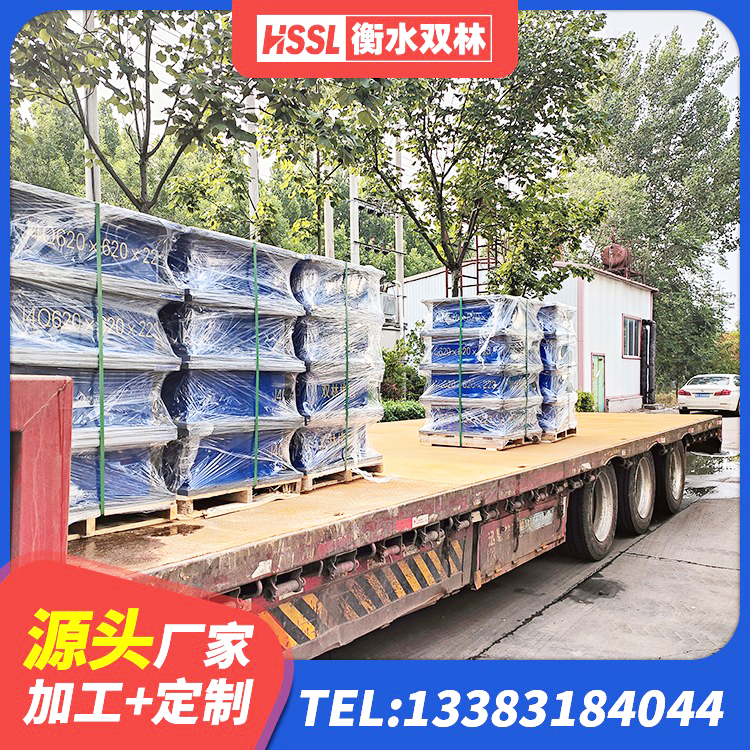 青龙县建筑减震支座多少钱 青龙县圆形隔震支座生产厂家 青龙县铅芯橡胶隔震支座(LRB)厂家电话 青龙县建筑无铅芯橡胶隔震支座厂家 - 第2张