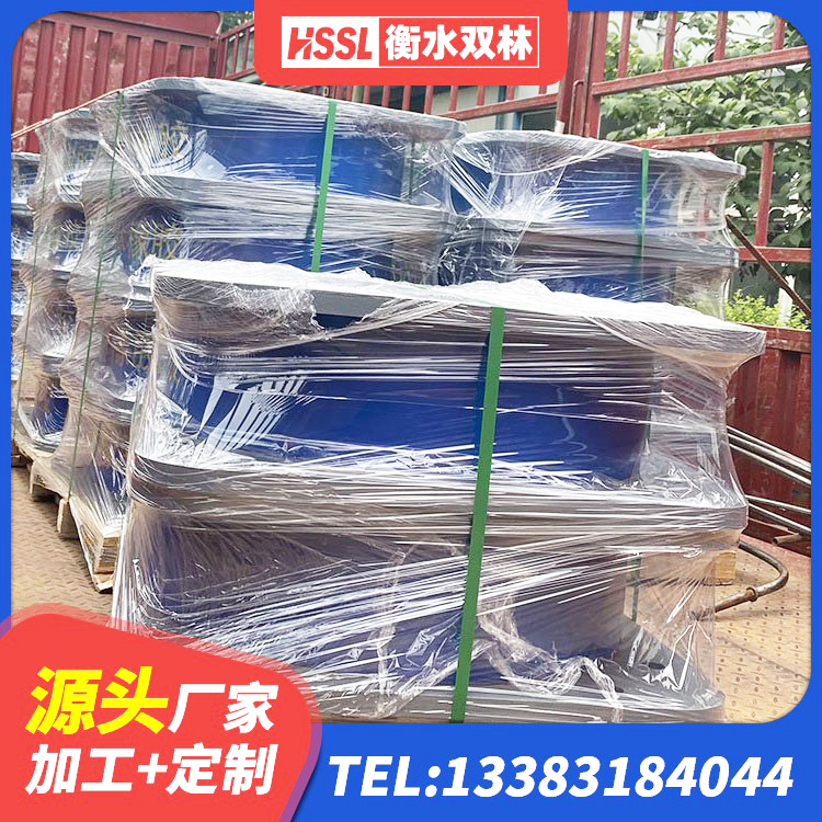 青龙县抗震减振支座生产厂家 青龙县矩形隔震支座生产厂家 青龙县钢结构建筑隔震支座生产厂家 青龙县HDR1000高阻尼隔震支座生产厂家 - 第1张