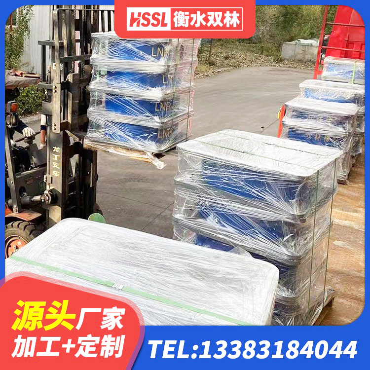 青龙县建筑减震支座多少钱 青龙县圆形隔震支座生产厂家 青龙县铅芯橡胶隔震支座(LRB)厂家电话 青龙县建筑无铅芯橡胶隔震支座厂家 - 第3张