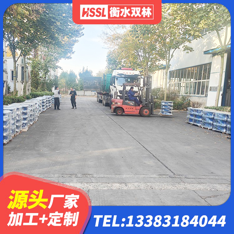 青龙县建筑高阻尼隔震支座JHDR600生产厂家 青龙县LRB1200隔震支座厂家 青龙县建筑用隔震支座厂家电话 青龙县建筑水平力分散力型隔震支座源头工厂 - 第6张
