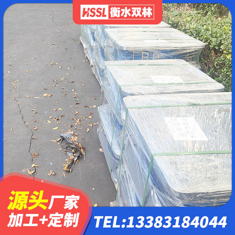 青龙县LNR1500天然隔震支座生产厂家 青龙县建筑橡胶隔震支座定制 青龙县钢结构房抗震支座 青龙县隔震支座低价 - 第5张