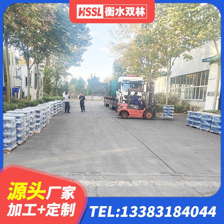 青龙县LNR1300天然橡胶支座多少钱 青龙县房屋抗震橡胶支座 青龙县房屋橡胶隔震支座多少钱 青龙县建筑矩形高阻尼隔震支座源头工厂 - 第6张