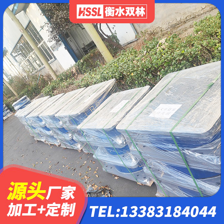 青龙县建筑橡胶隔震支座定做 青龙县LRB隔震支座500源头工厂 青龙县LRB1300铅芯橡胶隔震支座厂家电话 青龙县钢结构房抗震支座 - 第10张
