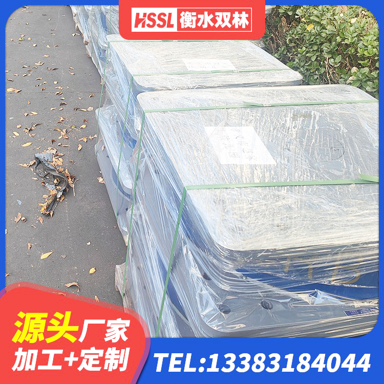 青龙县铅芯隔震支座价格 青龙县HDR600支座源头工厂 青龙县抗震阻尼支座厂家电话 青龙县LRB1500铅芯隔震支座厂家 - 第6张